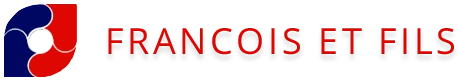 François & fils | Espaces Verts